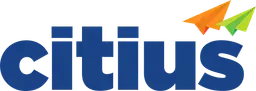 Citius Event Management Company Logo